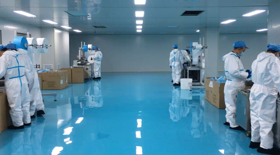 元琛科技新材料技术研发 政府与媒体的关注与肯定